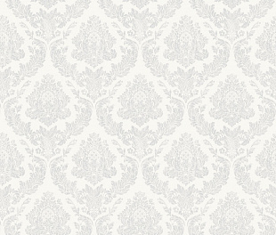 Флизелиновые обои Mozart ARTS1 001/1  Обои Artsimple (Mozart) (1*6) 10,05x1,00 флизелин