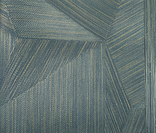 Виниловые обои Trussardi V 21850 Обои Zambaiti (Trussardi V) (1*6) 10,05x0,70 винил на флизелине
