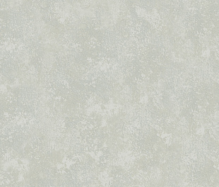 36064 Обои Marburg (Casa Vita) (1*6) 10,05x1,06 винил на флизелине