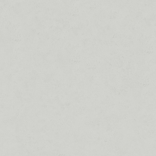 36216 Обои Marburg (Loft Essence) (1*6) 10,05х1,06 винил на флизелине