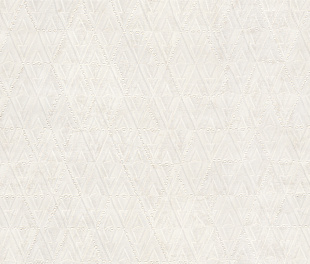Виниловые обои COLLAGE/VINTAGE/ARCHES/GEOMETRY KM7401 Обои Kerama Marazzi (Collage/Vintage/Arches/Geometry) (1*4) 10,05*1,06 винил на флизелине
