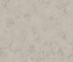 Виниловые обои Modelli di Vita R 7351 Обои Fipar (Modelli di Vita) (1*4) 10,05х1,06 винил на флизелине