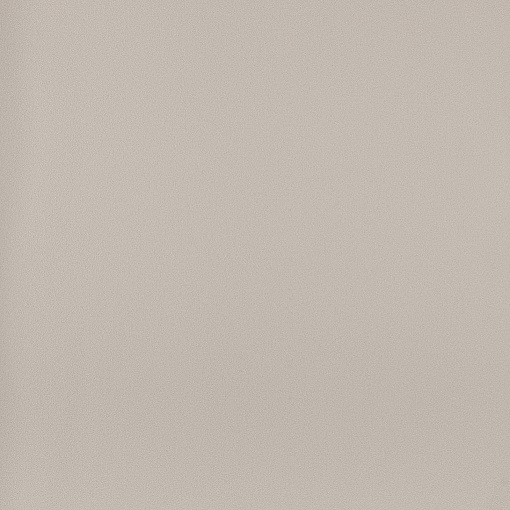Обои Andrea Rossi Gavi 54375-3