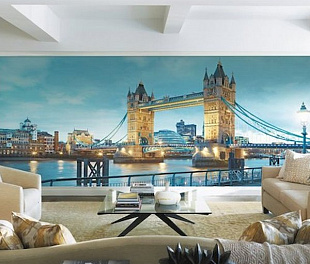 Обои Affresco Affresco 10964