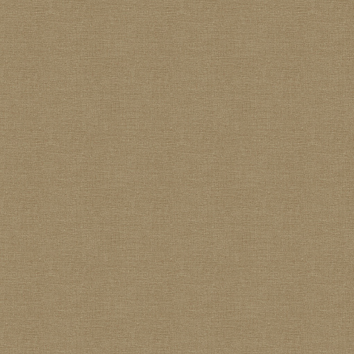 Z57761 Обои Zambaiti (Architexture 2) (1*6) 10,05x0,53 винил на флизелине