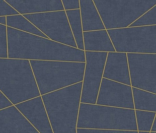 Виниловые обои Kandinsky Обои Sirpi Kandinsky 24025