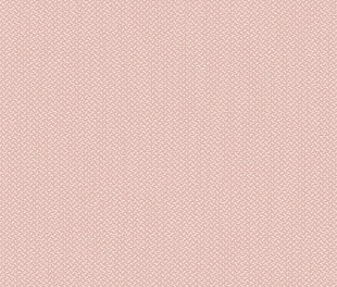 Виниловые обои Spectrum Обои Andrea Rossi Spectrum 54335-4