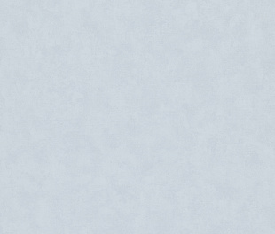 34415 Обои Marburg (Shades Iconic) (1*12) 10,05x0,53 винил на флизелине