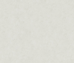 36123 Обои Marburg (Melange) (1*6) 10,05x1,06 винил на флизелине