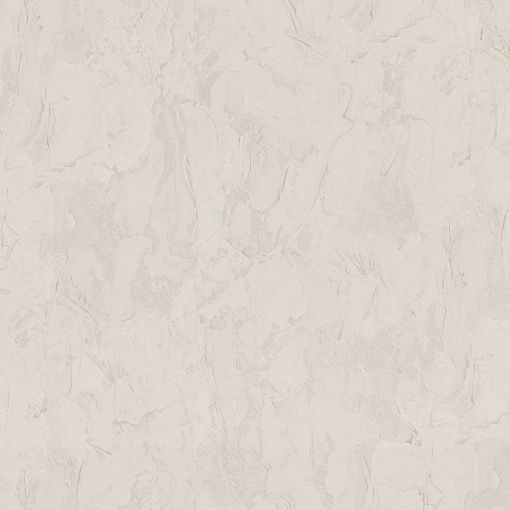 R 24034 Обои Fipar (Marmi Italiani) (1*4) 10,05х1,06 винил на флизелине