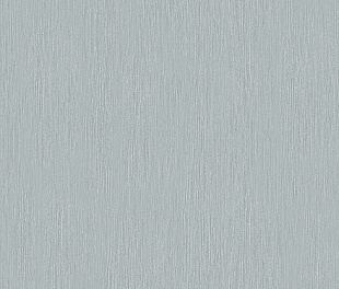35311 Обои Marburg (Nuance) (1*6) 10,05x1,06 винил на флизелине