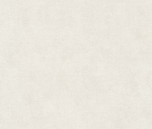 Виниловые обои Time 2025 VD 1201 Обои Grandeco (Infinity 3/Time 2025) (1*6) 10,05х1,06  винил на флизелине