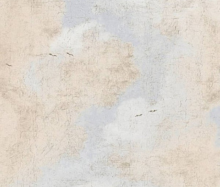 Виниловые обои History of art Обои AS Creation History of art 37649-2