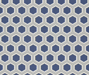 Виниловые обои Vision 76045 Обои Zambaiti (Vision) (1*6) 10,05x0,70 винил на флизелине