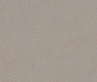 Виниловые обои Italian Comfort R 24251 Обои Fipar (Italian Comfort) (1*4) 10,05х1,06 винил на флизелине