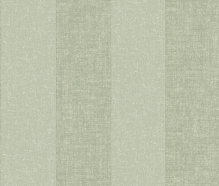 Виниловые обои Icon IC 4003 Обои Grandeco (Icon) (1*12) 10,05х0,53 винил на флизелине