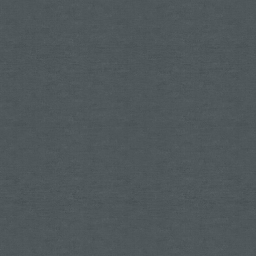 30112 Обои Marburg (The new Bombay/Bombay 2) (1*4) 10,05x0,92 винил на флизелине