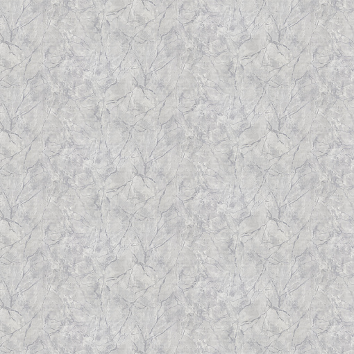 KM8004 Обои Kerama Marazzi (Reniassance/Ajour/Damask/Orient/Veneto/Seminato/Fresh) (1*6) 10,05*1,06 винил на флизелине