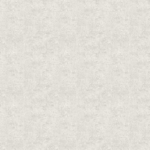18926 Обои Zambaiti (Trussardi VII) (1*6) 10,05x0,70 винил на флизелине