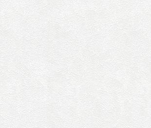 Обои панно Patent Decor Laser 9235 Обои Marburg (Patent Decor Laser) (1*4) 25,00x1,06 винил на флизе