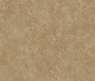 Виниловые обои Trussardi VIII Z30349 Обои Zambaiti (Trussardi VIII) (1*6) 10,05x0,70 винил на флизелине