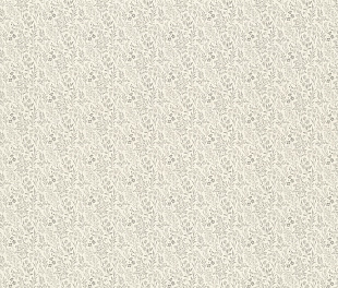 Виниловые обои Country Living 970845 Обои Rasch (Country Living) (1*6) 10,00x1,06 винил на флизелине