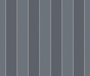 Виниловые обои Arlequin Обои Andrea Rossi Arlequin 54299-4