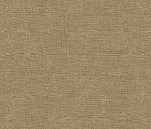 Виниловые обои Architexture 2 Z57761 Обои Zambaiti (Architexture 2) (1*6) 10,05x0,53 винил на флизелине