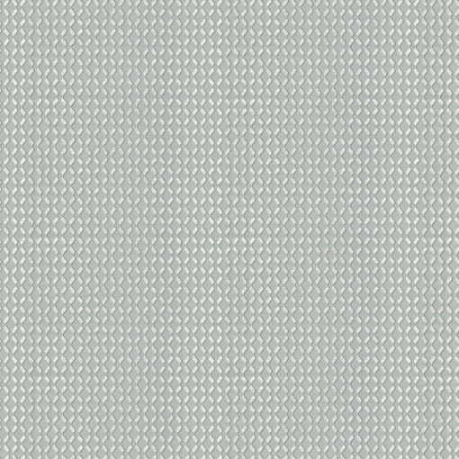 33603 Обои Marburg (Villa Romana) (1*6) 10,05x1,06 винил на флизелине