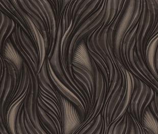 Виниловые обои Burlesque R 23923 Обои Fipar (Burlesque) (1*4) 10,05х1,06 винил на флизелине