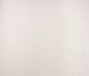 Виниловые обои Dolce Vita Обои  Alessandro Allori RDV 2408-1