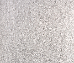 Виниловые обои Bodega Обои  Alessandro Allori RTE2402-2