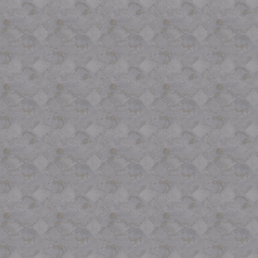 KM7106 Обои Kerama Marazzi (Collage/Vintage/Arches/Geometry) (1*4) 10,05*1,06 винил на флизелине