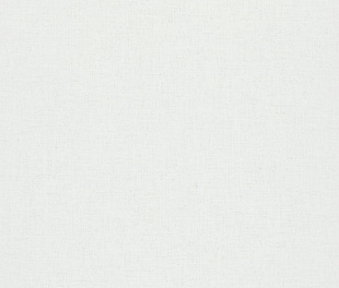 33090 Обои Marburg (Okan/Boho) (1*6) 10,05x1,06 винил на флизелине