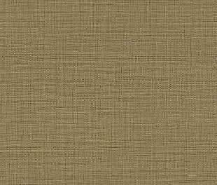 Виниловые обои Trussardi VII 18942 Обои Zambaiti (Trussardi VII) (1*6) 10,05x0,70 винил на флизелине