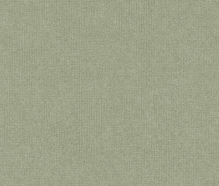 Флизелиновые обои Perfect Harmony PH 1007 Обои Grandeco (Perfect Harmony) (1*12) 10,05х0,53 флизелин