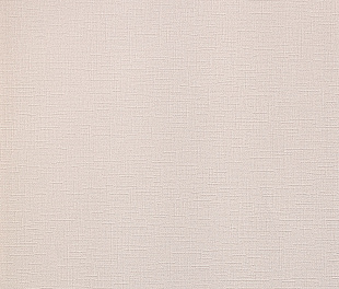 Виниловые обои Spectrum Box Обои   Andrea Rossi  54455-14