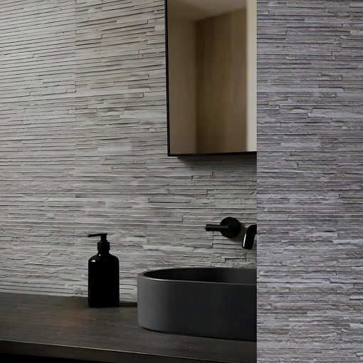 Гибкая керамика Soft Ceramic CASCATA MTR-007PW