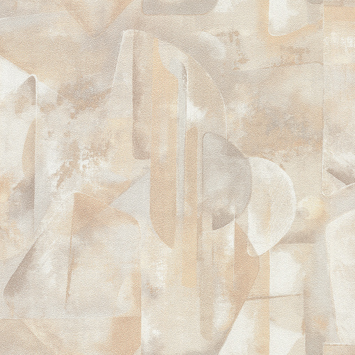 KM8317 Обои Kerama Marazzi (Reniassance/Ajour/Damask/Orient/Veneto/Seminato/Fresh) (1*4) 10,05*1,06 винил на флизелине