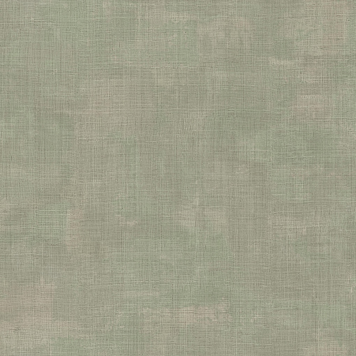 18919 Обои Zambaiti (Trussardi VII) (1*6) 10,05x0,70 винил на флизелине