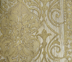 Виниловые обои Trussardi V 21823 Обои Zambaiti (Trussardi V) (1*6) 10,05x0,70 винил на флизелине