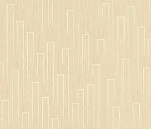 Флизелиновые обои Holidays ARTS11 002 Обои Artsimple (Holidays) (1*6) 10,05x1,00 флизелин