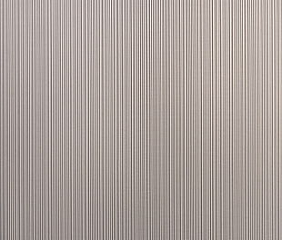 Виниловые обои Bodega Обои  Alessandro Allori R95002-7