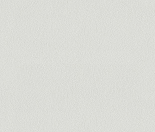 36114 Обои Marburg (Melange) (1*6) 10,05x1,06 винил на флизелине