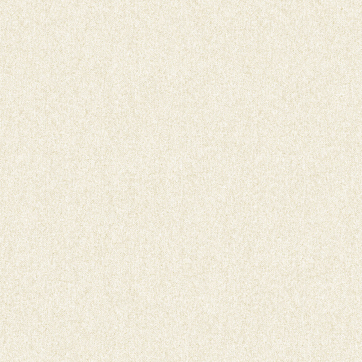 77526 Обои Zambaiti (Savana) (1*6) 10,05x0,53 винил на флизелине