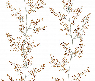 88990 Обои Marburg (Fresh Up) (1*12) 10,05x0,53 винил на флизелине