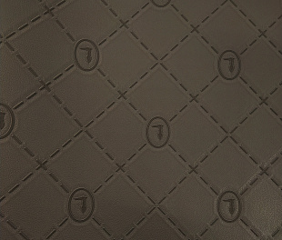 Виниловые обои Trussardi V 21859 Обои Zambaiti (Trussardi V) (1*6) 10,05x0,70 винил на флизелине