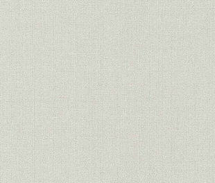 Виниловые обои Hygge Обои AS Creation Hygge 36378-4