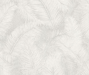 Виниловые обои Arcadia A 70201 Обои Grandeco (Arcadia) (1*12) 10,05х0,53 винил на флизелине