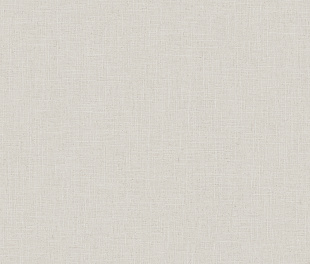 35710 Обои Marburg (Boho) (1*6) 10,05x1,06 винил на флизелине